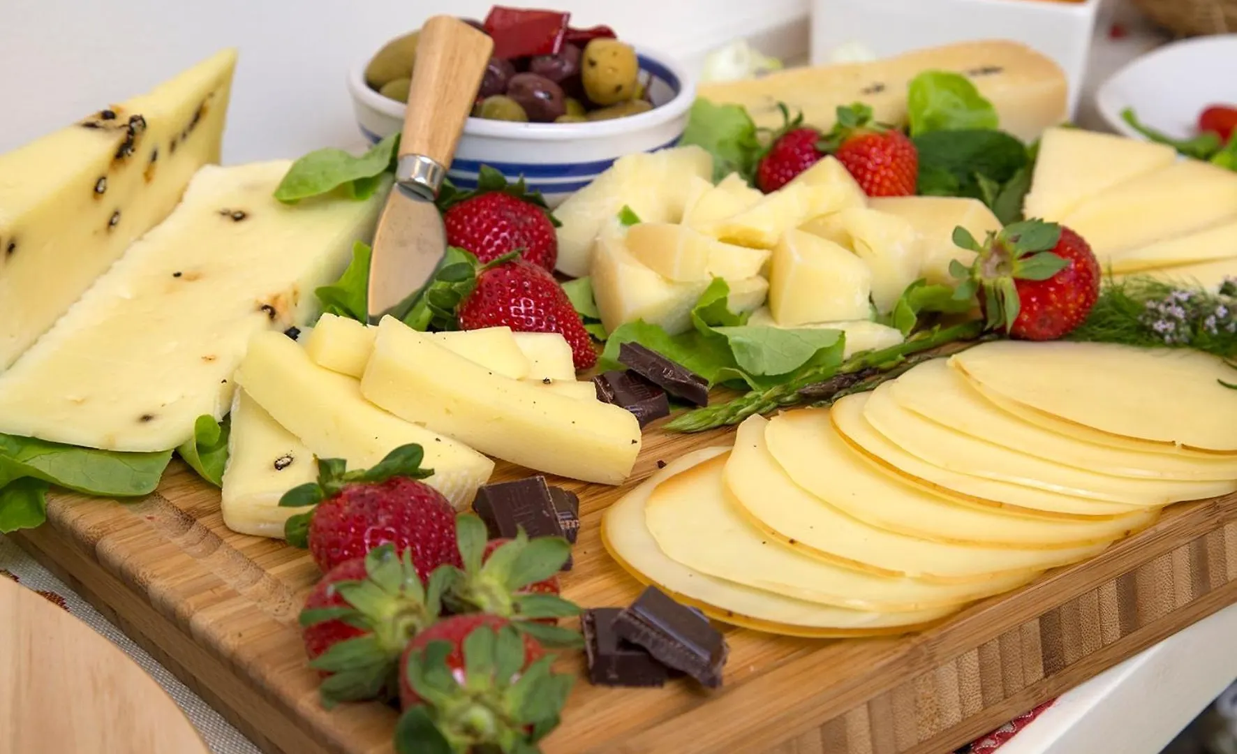 B&B Blanc Maison Etna Relais & Charme Nicolosi Bed & Breakfast