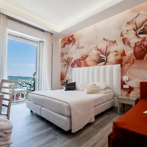 *** Hotel Stella D'oro Italie