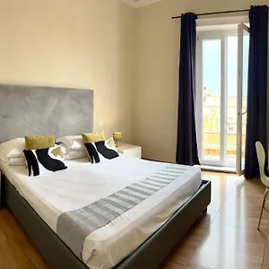 Bon Ton By Dot Guest house