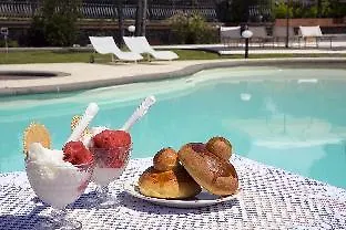 B&B Blanc Maison Etna Relais & Charme Nicolosi