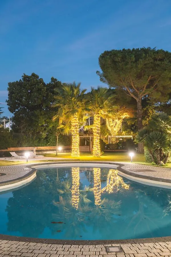 B&B Blanc Maison Etna Relais & Charme Nicolosi