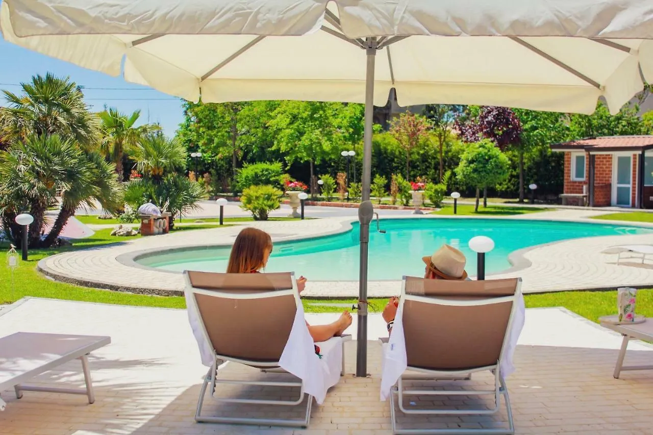 B&B Blanc Maison Etna Relais & Charme Nicolosi Italy